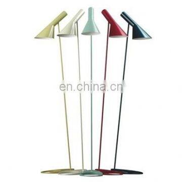 Современный настольный ламп-столб с регулируемым оттенком и дополнительным светом для чтения photo-2