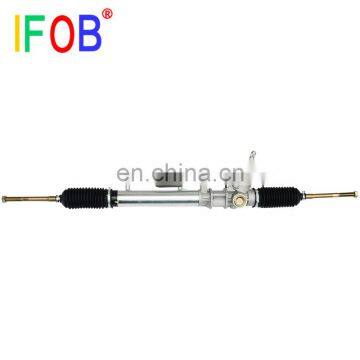 IFOB 44200-BZ021-A Professional Power Steering Rack For Toyota MYVI With CE Certificate photo-7
