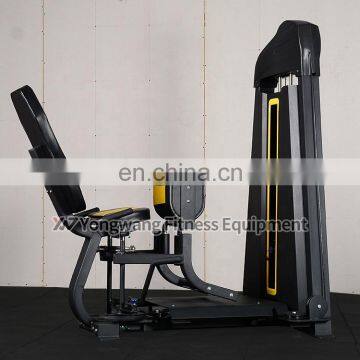 Gym Sports Equipment Abductor/adductor Machine photo-6