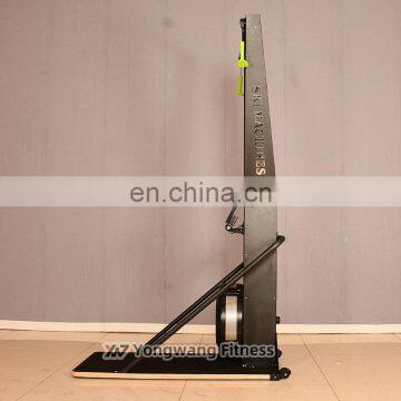 Shandong High Quality and Competitive Price Gym Skiingfor Sale photo-5