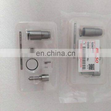 Common Rail Repair Kit for Injector 5296723 photo-2