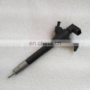 common rail injector 23670-26071/ 295900-0180/295900-0430