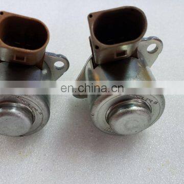 No,596(1) Inlet Metering Valve 28233374 9109-946 9109-942 photo-4