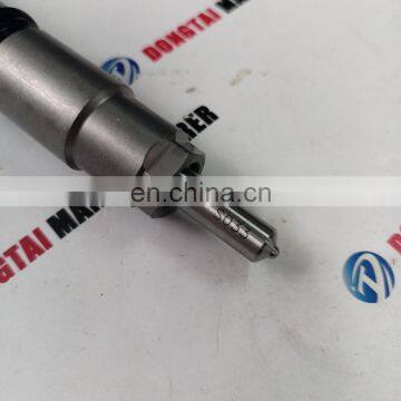 Commom Rail Injector 23670-30420 295050-0740 for T OYOTA photo-3