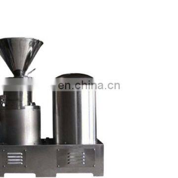 Fruit Grinding Machine Peanut Butter Maker Peanut Butter Machine Fruit Jam Grinder Machine photo-4