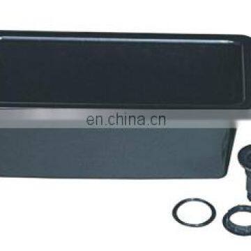 Laboratory Sink Chemical Resistant photo-4