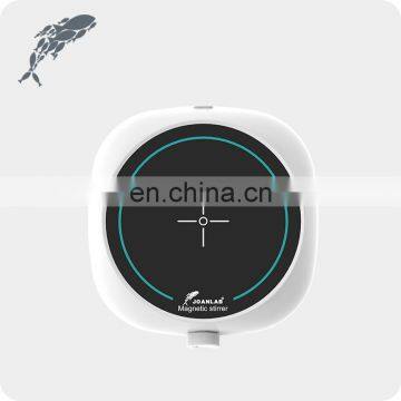 JOAN LAB 2L Mini Magnetic Stirrer Manufacturer photo-5