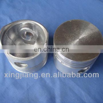 Agricultural machinery diesel engine spare parts R175 piston