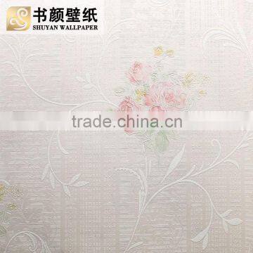 Wallpaper 3D, Beautiful Wallpaper, Designer Wallpaper photo-2