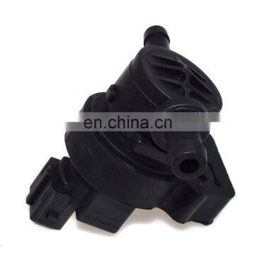 Vapor Canister Purge Valve For Mercedes-Benz C63 CL600 CL63 CL65 GLK350 SL65 S350 S400 S63 SL550 2502-488033 0004708893