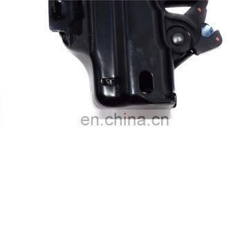 Hood Latch Lock For Toyota Tundra Camry Avalon 53510AC010 TO1234103 photo-6