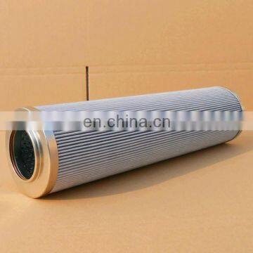 Hydraulic Oil Filter Element PH511-40-CGV, PH511-40-CG