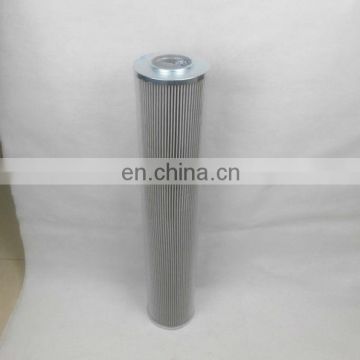 GOOD QUANLITY!! ALTERNATIVES TO EPE HYDRAULIC OIL FILTER ELEMENT 1.0270H10XL-A00-0-P.PRECISION HYDRAULIC OIL FILTERED CARTRIDGE