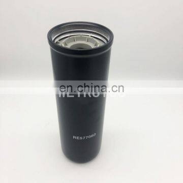 Tractors Hydraulic Spin-on Oil Filter RE577060 photo-3