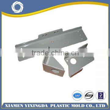 customized connecting metal parts