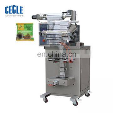 Automatic Small Kava Powder/Cinnamon Powder/ Shikakai Powder packing machine