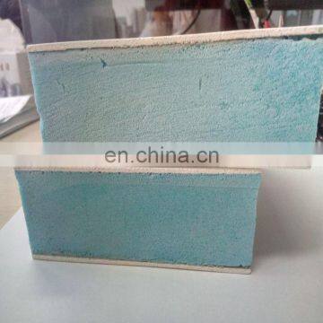 Magnesium Oxide Sip Panels photo-2