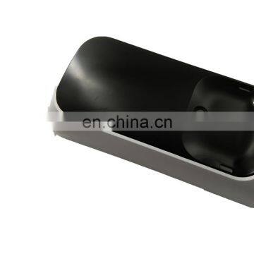 Machining Parts High Quality Precision Plastic Rapid Prototype Large Volume Big Size 3d Printing Service Sls Slm Sla Fdm Custom photo-3