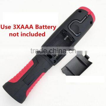 China Suppliers Promotion Gift Led Light Work Led Light With Magnet photo-3