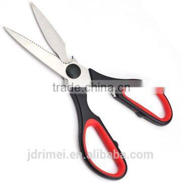 Carbide Cutting Tools , Hand Tool , Scissors photo-4