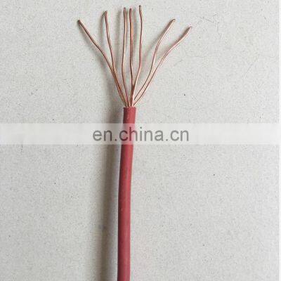 different size of PP-Y cable(NYM-J)