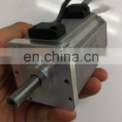HFM048-V03 48V 160W 3000RPM 0.51Nm 3.92Amp B3 B14 B34 B5 BLDC Brushless dc Motor photo-3