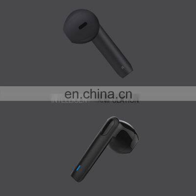 Высококлассные стабильные чип TWS наушники BE69 Лучшие наушники V 5.0 Истинно беспроводные наушники photo-5