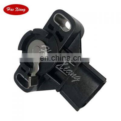 Top Quality TPS Throttle Position Sensor SERA483-1