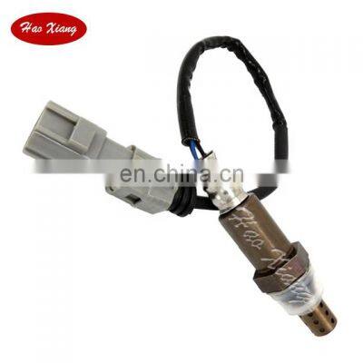 Good Quality Car Oxygen Lambda Sensor 89465-02300