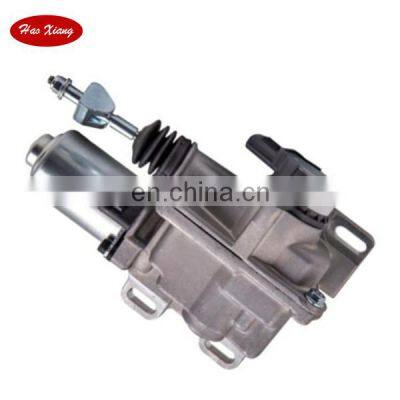 Top Quality Auto Clutch Actuator Assy OEM 31360-12010