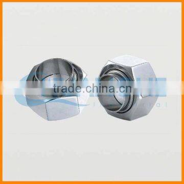 precision china cnc lathe machining metal parts