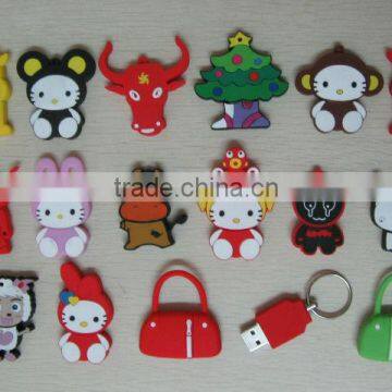 USB Rechargeable Laser Pointer,Joystick PC USB,USB Air Compressor photo-6