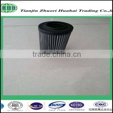 Excellent Filtration Ratings HYDAC Depth Filters 0160D020BN/HC photo-2