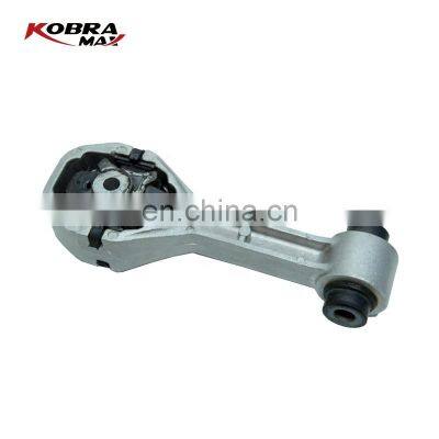 KobraMax Car Engine Mounting For Renault Laguna I 7700817782 Car Accessories