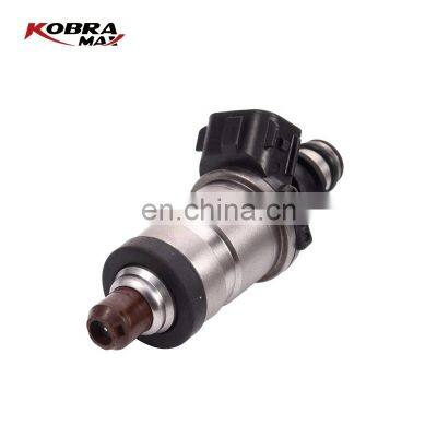 Car Parts Fuel Injector Suitable For Honda 1550333 FJ443 1580588 06164P2J000