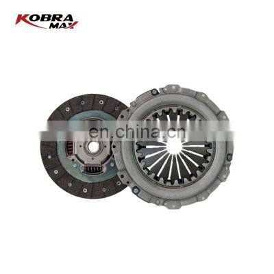 Car Spare Parts Clutch Kit For DACIA 8200365633 For RENAULT 7701 479 194 Car Repair photo-3
