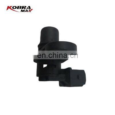 In Stock Crankshaft Position Sensor For KIA A215073781 For ISUZU SU10412 Auto Mechanic