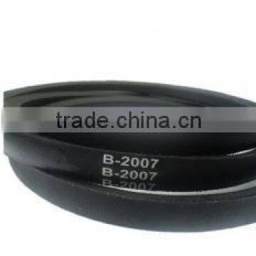 wrapped v belt pulley material ,V Belt,v belt 5kw,v belt pulley material