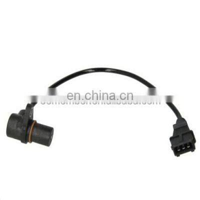 Crankshaft Position Sensor For IVECO TRUCK 99450797 5001858015