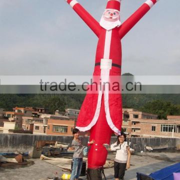 inflatable tube man,inflatable air dancer ,inflatable sky dancer