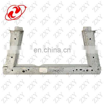 Auto parts factory crossmember subframe for Renault Scenic 2 03-09 OEM:8200761565