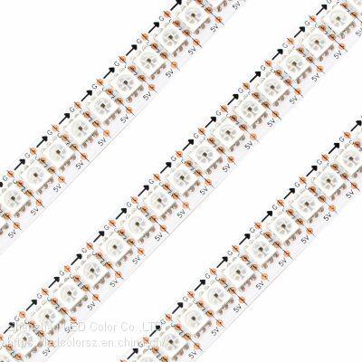 Dream Color LC8822 Led Strip 5050 RGB Led Light Strip for Decoration photo-2