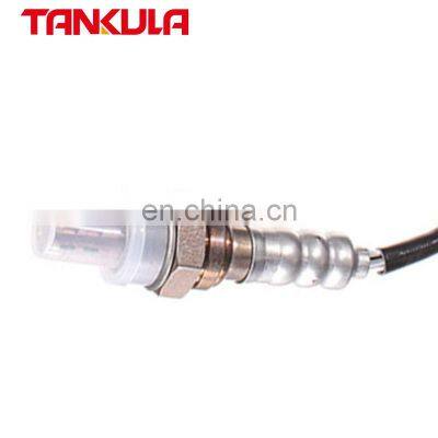 Factory Price Air Fuel Ratio Zirconium O2 Upstream Lambda Sensor Oxygen Sensor 36531-P2E-A01 For Honda Civic Crv photo-4