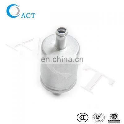 Gas Equipment for Auto Gnc Air Filter Motorcycle Fuel Cng/lpg Gas Filter