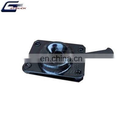 European Truck Auto Spare Parts Front Panel Lock Oem 20425414 for VL Truck