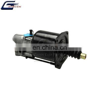 Heavy Duty Truck Parts Oem 9700511240 1505137 1518244 503135313 5000787875 for DAF IVEC RVI SC Truck Clutch Booster