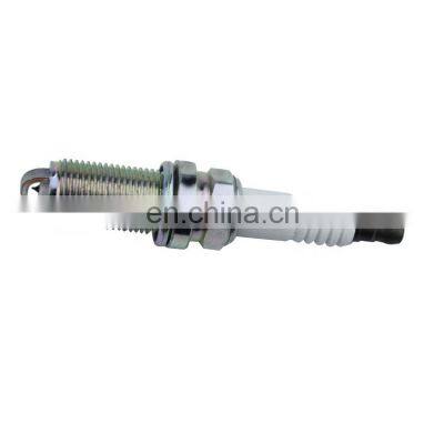 Genuine Auto Spark Plugs Iridium Spark Plug LFR5AGP 5018 For Japanese Cars photo-4