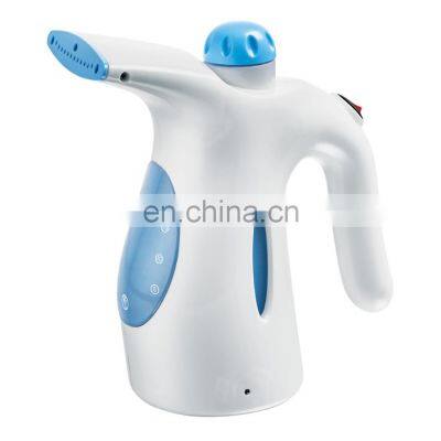 Antronic ATC-128 Electric handheld mini steam garment steamer