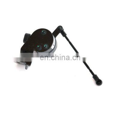 Brand new ride height sensor  OE 89047644 for CADILLAC XLR V8