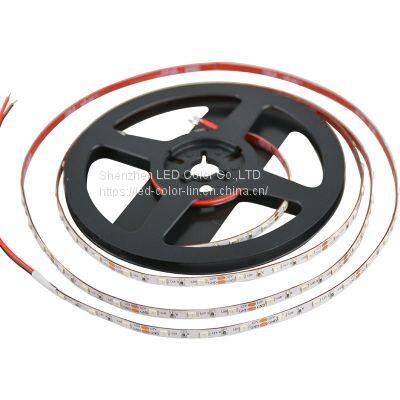 SDM2835 60 leds/m high quality 10M 20M flexible led strip